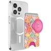 Paisley Gaudy