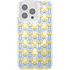Tea Towel Blue
