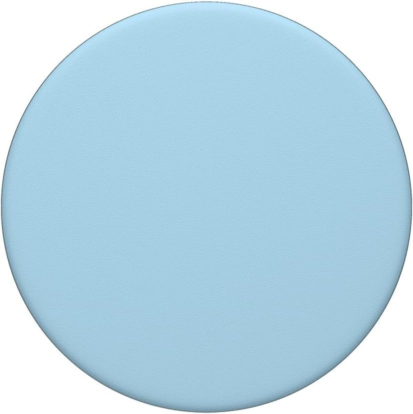 image:imagePopSockets Phone Grip Blue Sigh PopSockets Adhesive PopGripAdhesive PopGrip