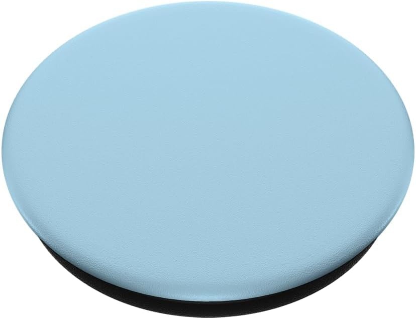 image:imagePopSockets Phone Grip Blue Sigh PopSockets Adhesive PopGripAdhesive PopGrip