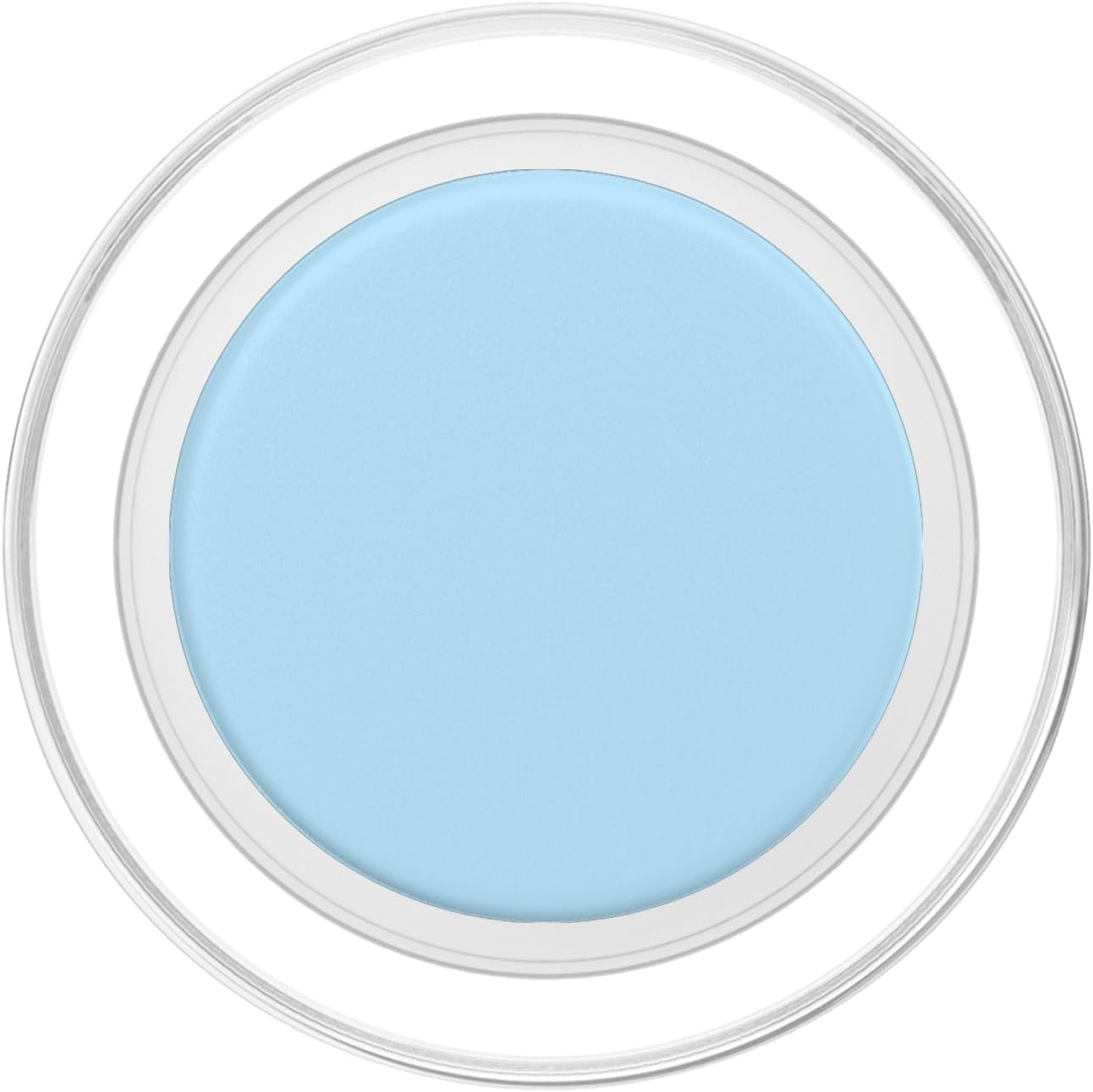 image:imagePopSockets Phone Grip Blue Sigh PopSockets Adhesive PopGripMagnetic PopGrip