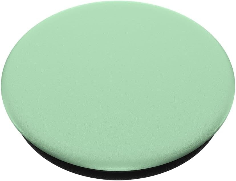 image:imagePopSockets Phone Grip Matcha Dew PopSockets PopGrip for MagSafeAdhesive PopGrip