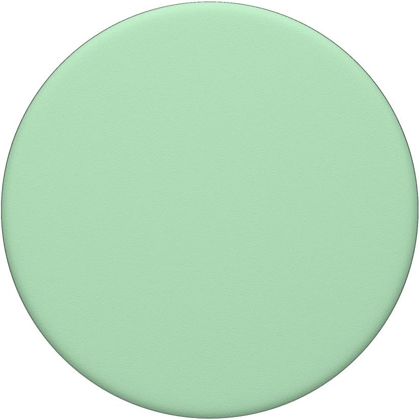 image:imagePopSockets Phone Grip Matcha Dew PopSockets PopGrip for MagSafeAdhesive PopGrip