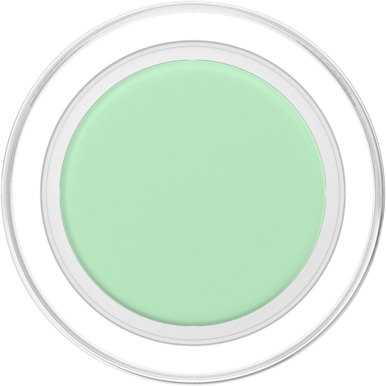image:imagePopSockets Phone Grip Matcha Dew PopSockets PopGrip for MagSafeMagnetic PopGrip
