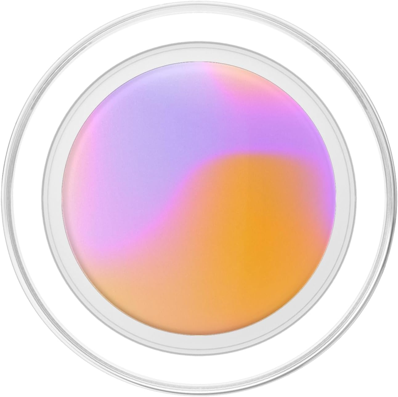 image:imagePopSockets Phone Grip Orange Dreams PopSockets PopGrip for MagSafeMagnetic PopGrip