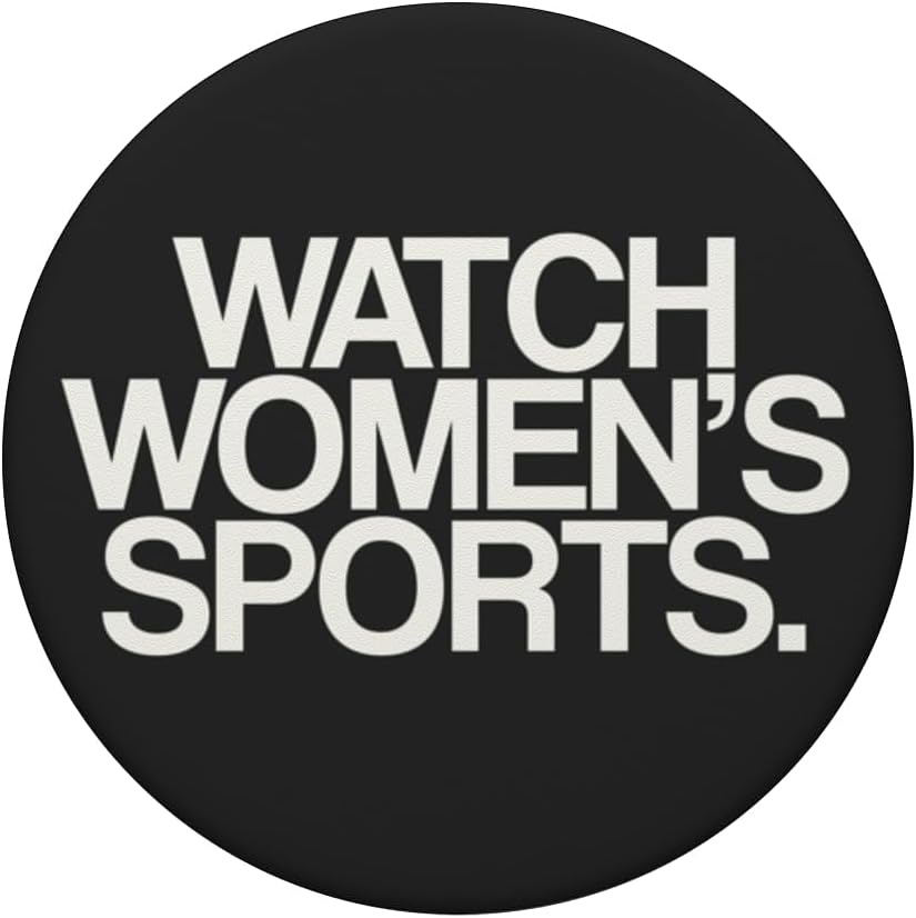 image:imagePopSockets Phone Grip Watch Womens Sports PopSockets PopGrip for MagSafeAdhesive PopGrip