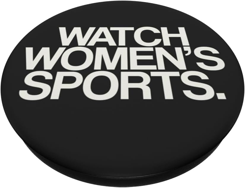 image:imagePopSockets Phone Grip Watch Womens Sports PopSockets PopGrip for MagSafeAdhesive PopGrip