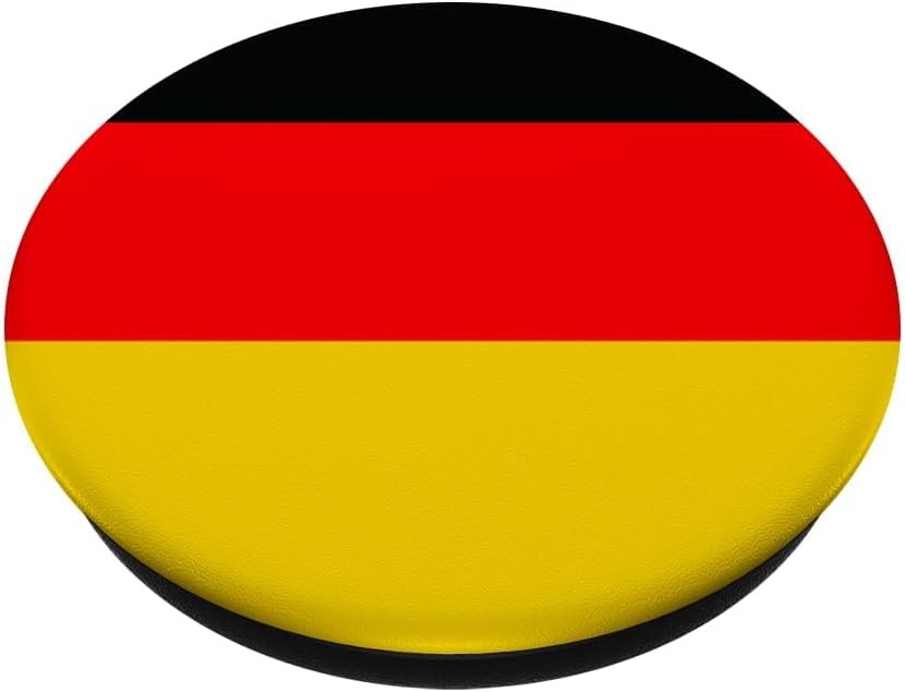 image:imagePopSockets World Cup Phone Grip German Flag PopSockets Adhesive PopGripAdhesive PopGrip