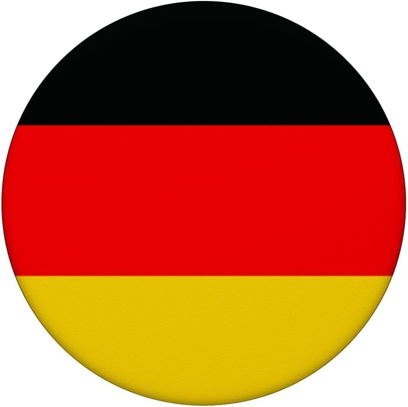 image:imagePopSockets World Cup Phone Grip German Flag PopSockets Adhesive PopGripAdhesive PopGrip