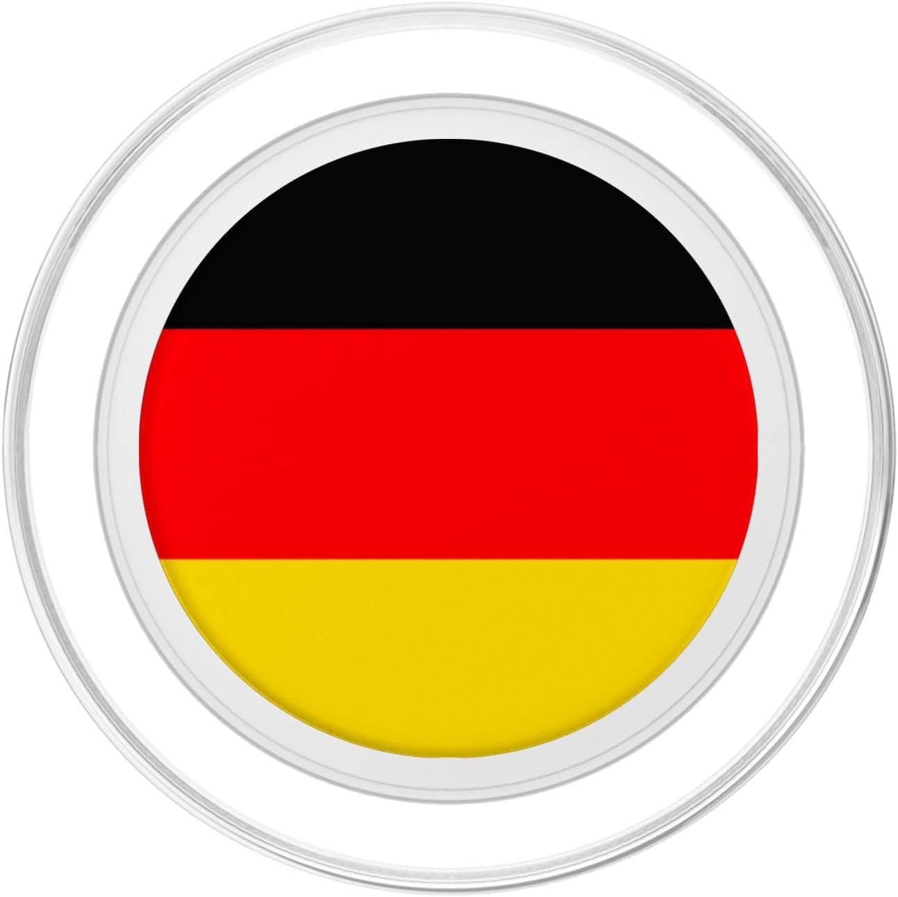 image:imagePopSockets World Cup Phone Grip German Flag PopSockets Adhesive PopGripMagnetic PopGrip