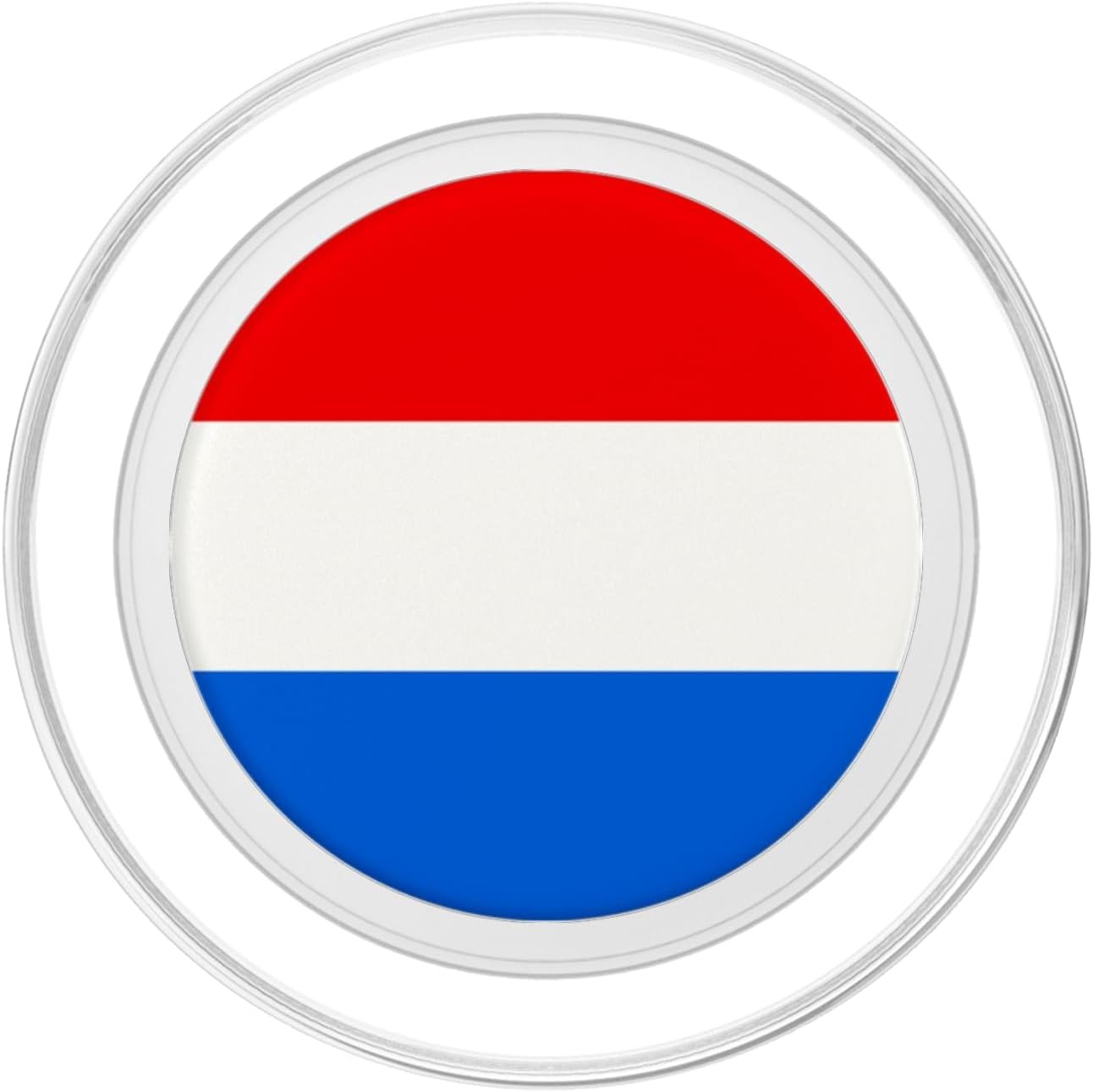 image:imagePopSockets World Cup Phone Grip Netherlands Flag PopSockets PopGrip for MagSafeMagnetic PopGrip