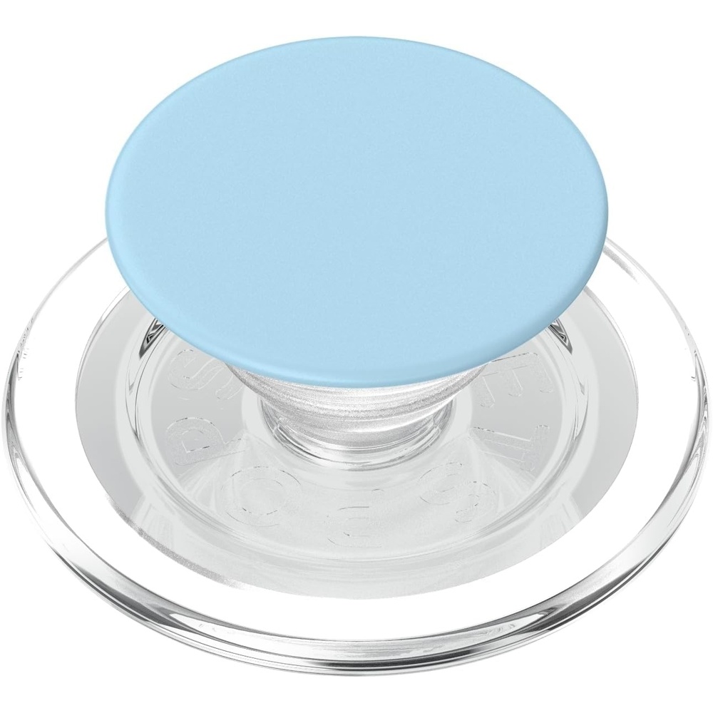 image:imagePopSockets Phone Grip Blue Sigh PopSockets Adhesive PopGripMagnetic PopGrip