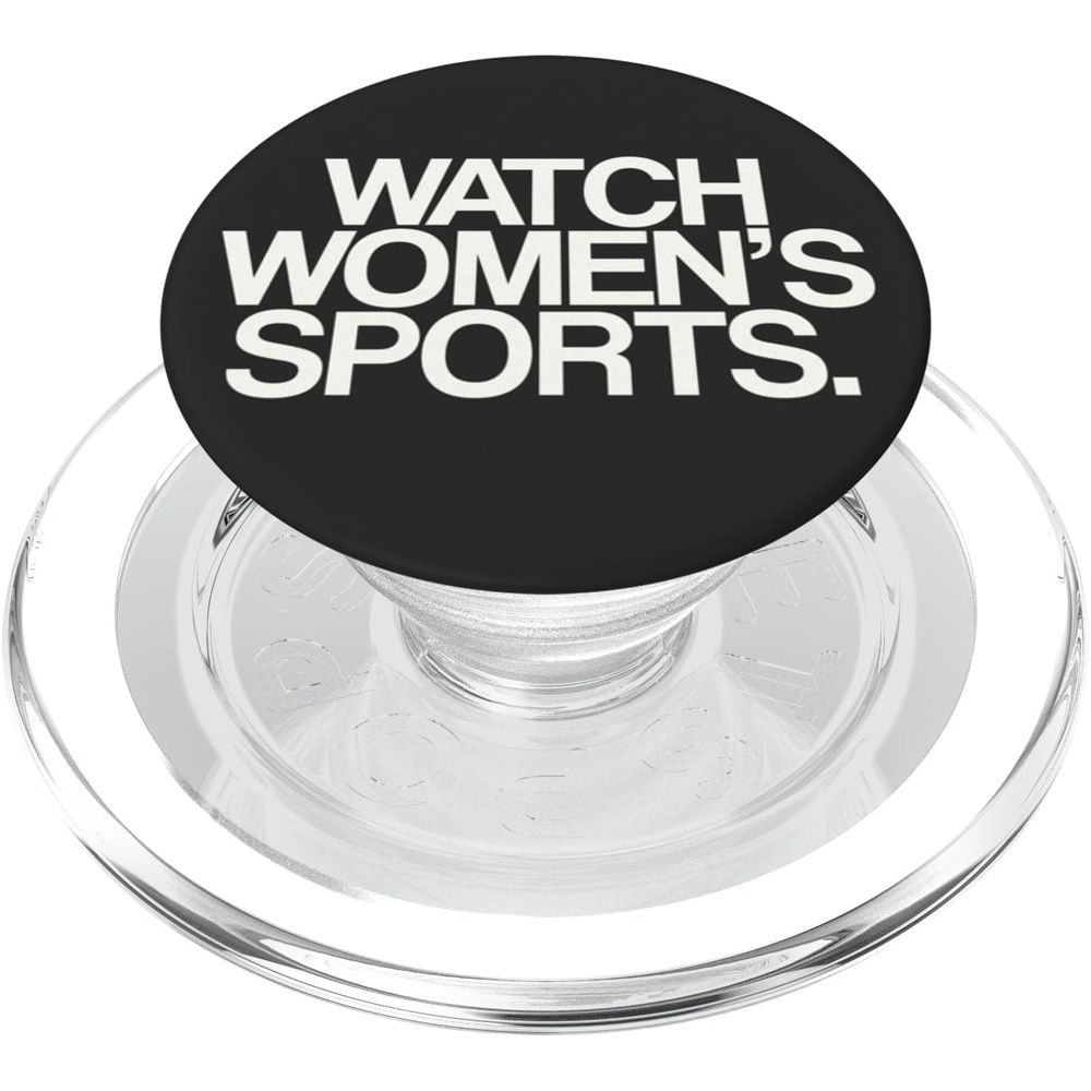 image:imagePopSockets Phone Grip Watch Womens Sports PopSockets PopGrip for MagSafeMagnetic PopGrip