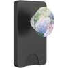Magnetic PopWallet