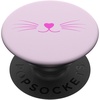 Adhesive PopGrip