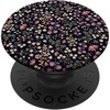 Adhesive PopGrip