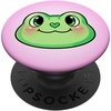 Adhesive PopGrip