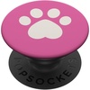 Adhesive PopGrip