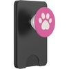 Magnetic PopWallet