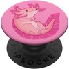 Adhesive PopGrip