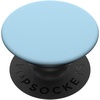 Adhesive PopGrip