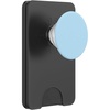 Magnetic PopWallet