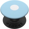 Adhesive PopGrip