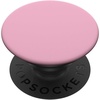 Adhesive PopGrip