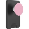Magnetic PopWallet