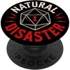 Adhesive PopGrip