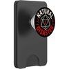 Magnetic PopWallet