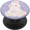 Adhesive PopGrip