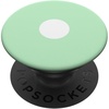 Adhesive PopGrip