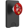 Magnetic PopWallet