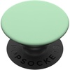 Adhesive PopGrip