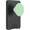 Magnetic PopWallet