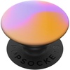 Adhesive PopGrip