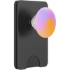 Magnetic PopWallet