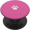 Adhesive PopGrip