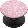 Adhesive PopGrip