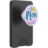Magnetic PopWallet