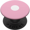 Adhesive PopGrip