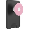 Magnetic PopWallet