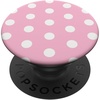 Adhesive PopGrip