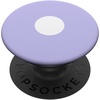 Adhesive PopGrip