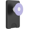 Magnetic PopWallet