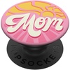 Adhesive PopGrip