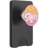 Magnetic PopWallet