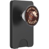 Magnetic PopWallet