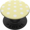 Adhesive PopGrip
